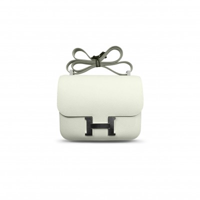HERMES MASTER CONSTANCE 24 EPSOM H083692CC10(24*15*5cm)